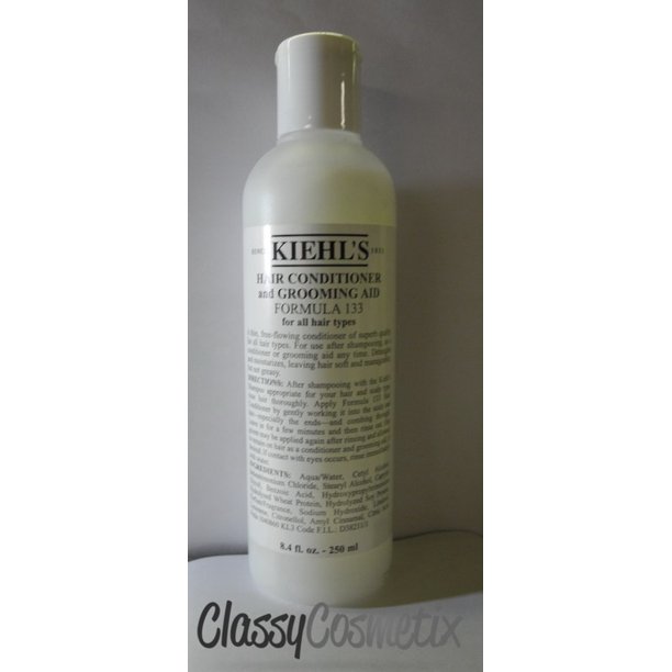 kiehl-s-hair-conditioner-grooming-aid-formula-133-small-size-8-4oz