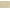 Beige, variant on Ileading Bathroom Rugs Sets 4 Piece, Super Soft and Absorbent Non Slip Microfiber Toilet Bathroom Mats