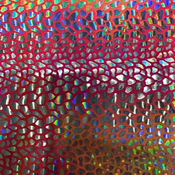 Spandex Palace Tie Dye Nylon Spandex Fabric, by The Yard