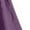 Purple#4, variant on Jamicy 4th Of July Shirts Women Gift for Women Round Neck Tops Women's Summer Trendy Short Sleeve Tshirt Vintage Button Daily Shirt