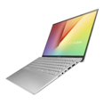 thumbnail image 3 of Laptop Asus Vivobook X512FA Inel Core i7 Gen 8th 12GB RAM 256GB SSD DD, 3 of 4