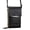 Black, variant on Pinklizeosh Crossbody Phone Wallet, 2026 Trendy Minimalist Elegant Women's Touchscreen Crossbody Phone Wallet