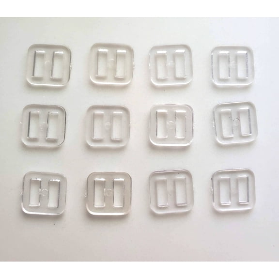 Mini Blind Cord Equalizers (12)