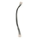 thumbnail image 3 of Cable De Suministro De Energía Pieza De Repuesto Del Conector De 4 piezas Para El Controlador 4 Hugo Cable de alimentación de 4 pines, 3 of 7
