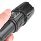 thumbnail image 2 of Lámpara XHP160 Linterna LED Antorcha Luz Recargable Senderismo Caza Iluminación exterior Sywqhk Para estrenar, 2 of 9