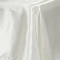 thumbnail image 3 of Efavormart 60x126" Rectangle IVORY Wholesale SATIN Tablecloth Banquet Linen Wedding Party Restaurant Tablecloth, 3 of 9