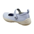 thumbnail image 3 of Jambu Merry Women's Flats Light Blue Size 7.5 M, 3 of 8