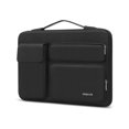 thumbnail image 1 of Funda protectora MOSISO 360 para portátil de 13,3 pulgadas para MacBook Air/, 1 of 7