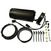 Standard Motor Products DFH107 Diesel Exhaust Fluid (DEF) Heater