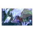thumbnail image 2 of Trollhunters Defenders of Arcadia, Outright Games, PlayStation 4, 819338020921, 2 of 13