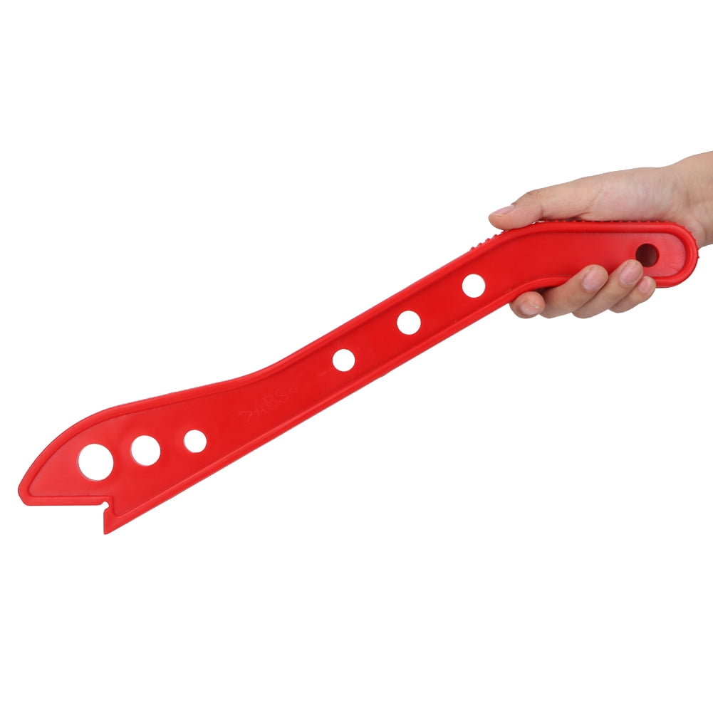 Mgaxyff Push Stick Safety Push Stick Push Stick For Table Saw Router 