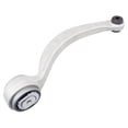 thumbnail image 4 of Front Lower Forward Control Arm LH RH Kit Pair for S-Type XJ8 New PSA79977, 4 of 5