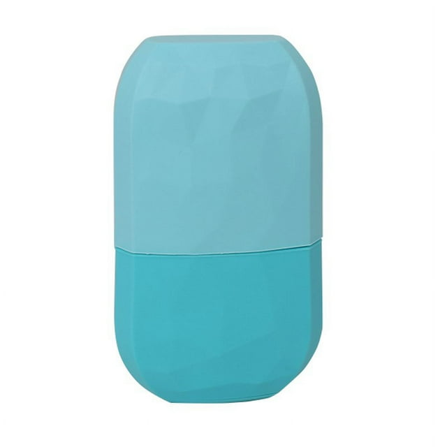 Cold Roller Reusable Freezable Eye Puffiness Skin Care Cold Massage Tool For Women New