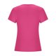 thumbnail image 5 of Camisas de encaje,Blusa de lentejuelas para mujer, manga corta, cuello en V, camisa informal de poliéster, corte holgado, para fiesta, sopatenor, 5 of 7
