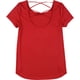 thumbnail image 2 of Camiseta gráfica Touch para mujer New Jersey Devils M, 2 of 2