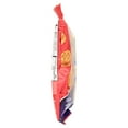 thumbnail image 2 of BIG BAG RITZ BITS PB - 8 ct. of ITEM, 2 of 5