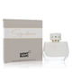 thumbnail image 2 of Signature de Mont Blanc para mujer - EDP en spray de 1,7 oz Montblanc Model, 2 of 2