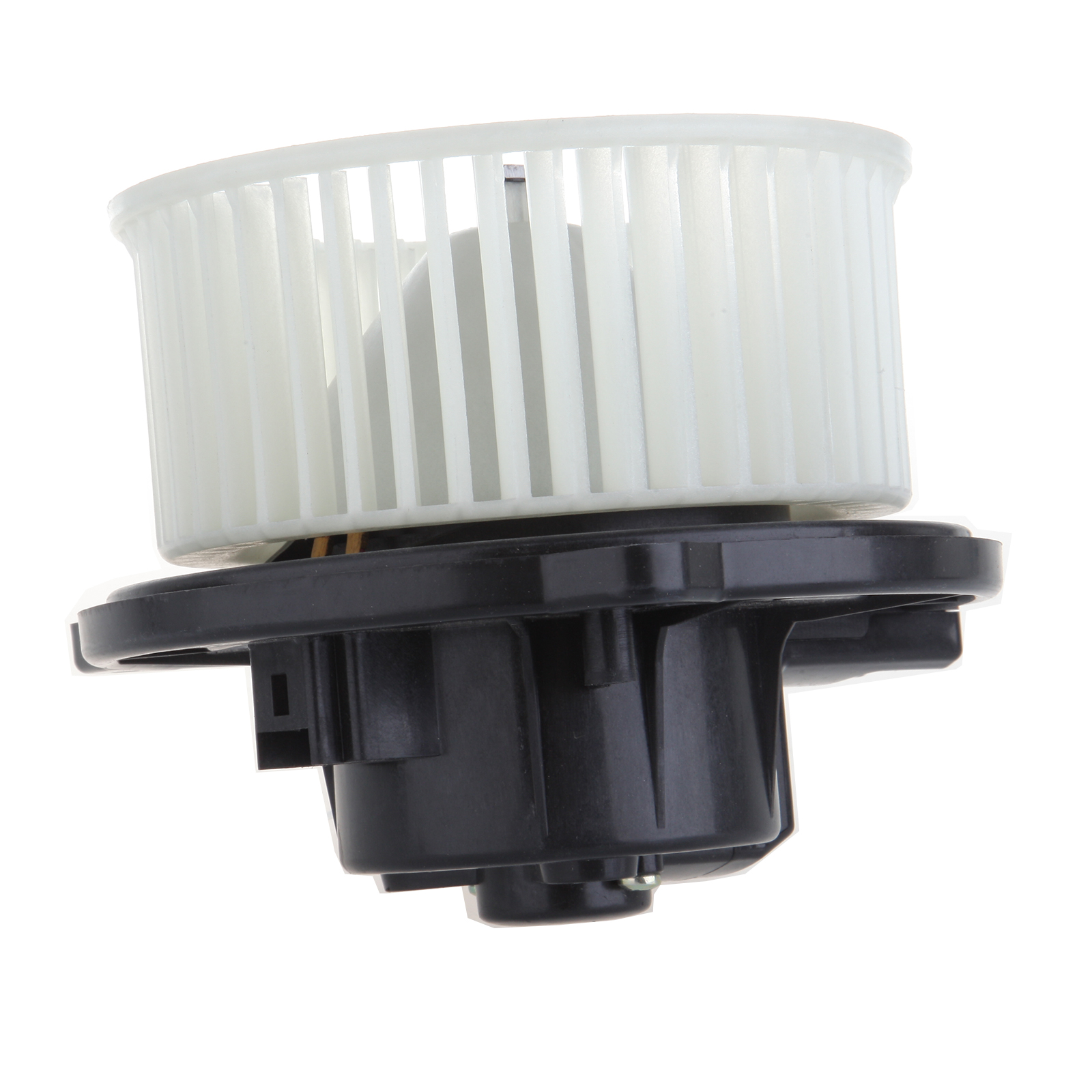 SCITOO AC Heater Blower Motors With Fan for Acura HVAC Blowers Motors fit for 2001-2006 for Acura MDX/1998-2002 for Honda Accord/ 1999-2004 for Honda Odyssey/ 2003-2008 for Honda Pilot