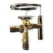 Armstrong Air H4TXV03 - 4-5 T R410A Txv