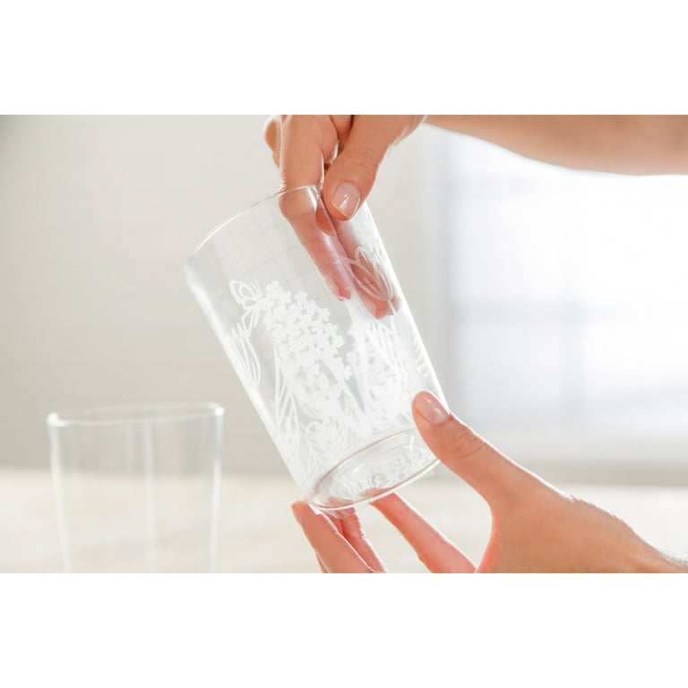 【通販激安】 Cricut Premium Vinyl Frosted Permanent, 12 のり・接着剤