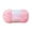 Pink, variant on Honmine Soft Yarn for Crocheting, 4 Skeins, 880Yds/400G, Free Patterns - Acrylic Blanket Yarn for Knitting - Light Worsted 3 DK Weight
