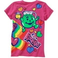 Girls' Kool Aid Graphic Tee