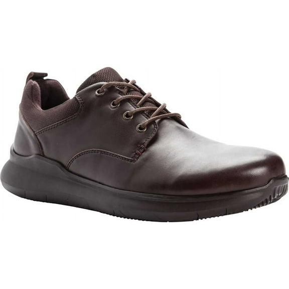 Men's Propet Vinn Oxford
