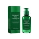 thumbnail image 2 of Clearance Essential OilsAceites esenciales Aceite Hidratante para la Piel Suave Cuidado Hidratante Facial Corporal Suero de Cuidado Diario, 2 of 9