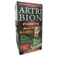 thumbnail image 1 of Artribion Forte Naturalmex Caja 60 tabletas, 1 of 2