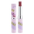 thumbnail image 1 of LUVCLS Lápiz labial Jelly Mirror resistente al agua, antiadherente, bálsamo labial incoloro, hidratante, C лκ, 1 of 7