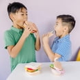 thumbnail image 5 of melissa y doug Melissa & Doug  MD3954, 5 of 5