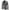 Dark Gray, variant on Clearance 2024! ZVNAΖH Men's Sport Coat Casual Blazer One Button Lightweight Business Suit Jacket Winter Thick Coat