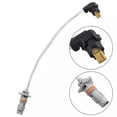 thumbnail image 4 of Acaige A2701502900 Engine Oil Pump Adapter Wiring Harness For Mercedes, 4 of 5