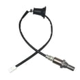thumbnail image 6 of New Oxygen Sensor Downstream Rear 234-4501 89465-42160 For Toyota RAV4 2006-2012, 6 of 8