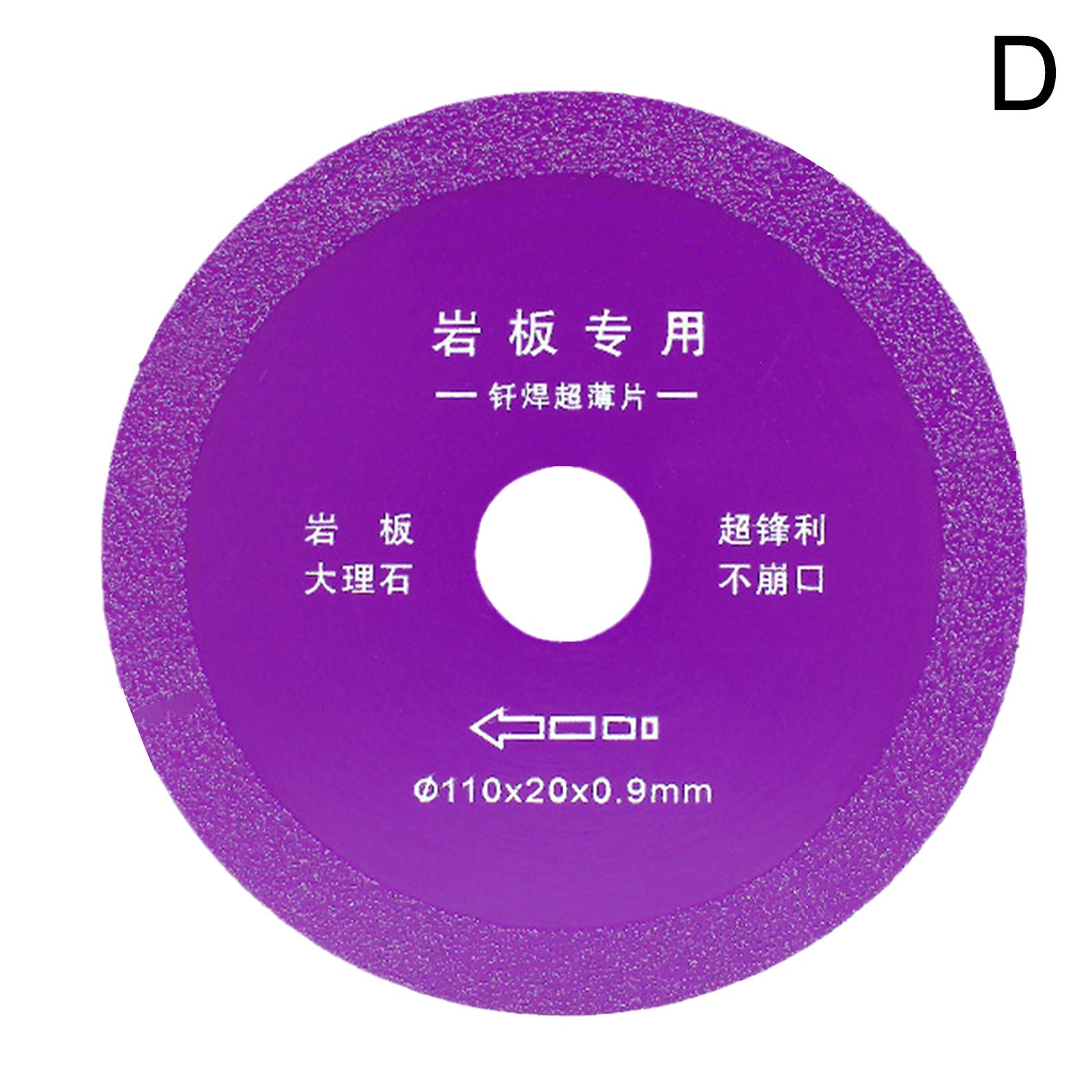 diamond-dry-wet-cutting-disc-circular-saw-blades-for-tile-ceramic-100