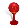 thumbnail image 2 of Saco de entrenamiento de boxeo Rage Bag FunPunch, mini saco de boxeo portátil, 2 of 5
