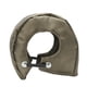 thumbnail image 2 of Cubierta protectora del motor Turbo, barrera, cubierta protectora del turbocompresor WrapT4, 2 of 10