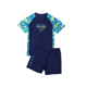thumbnail image 3 of Traje de baño para niños de nuevo estilo 2024, traje de baño dividido grande para niños, traje de baño de spa para jóvenes, cómodo y de moda, 3 of 5