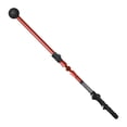 thumbnail image 3 of S SERENABLE Golf Swing Foldable Golf Warm up Stick for Exercise Hitting Chipping Red, 3 of 9