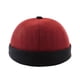 thumbnail image 1 of Gorro sin mangas para primavera y otoño, ropa de calle, gorro Docker con enrollado, gorro Harbour Yuyangstore Sombrero de Beanie, 1 of 5