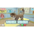 thumbnail image 6 of My Universe Pet Clinic, Maximum Games, Nintendo Switch, [Physical], 6 of 6