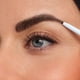 thumbnail image 5 of Lápiz de cejas jane iredale PureBrow® Precision Medium Brown, 5 of 6
