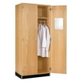 thumbnail image 3 of Diversified Woodcrafts Storage Cabinet, 3 of 9