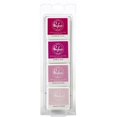 thumbnail image 1 of Pinkfresh Studio PFDIC-08 Fairy Dust Premium Die Ink Pad - Pack of 4, 1 of 2