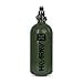 thumbnail image 3 of HK Army Réservoir de Peinture en Aluminium HEPA avec Régulateur - 48/3000 - Bleu Olive, 3 of 4