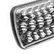 thumbnail image 4 of de Freno Lámparas Auxiliares de Trabajo para Camiones SUV 6000K IP67 Soledad Bombillas del faro LED del coche, 4 of 9