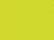 Safety Green