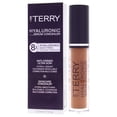 thumbnail image 4 of By Terry Hyaluronic Serum Concealer 8Ha - 12 Neutral Deep , 0.17 oz Concealer, 4 of 6
