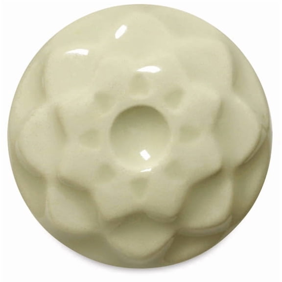 Amaco Celadon Glazes - Mixing Clear, Pint