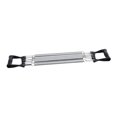 thumbnail image 4 of Expansor de pecho d Fitness Fitness estiramiento del cuerpo Building Entrenamiento del hogar Use el hogar Pilates Spring Chest Expander Posto, 4 of 8